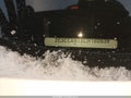 Photo 9 of 20 — 2020 Chrysler 300
