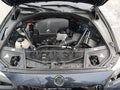 Photo 10 of 17 — 2016 BMW 5 Series