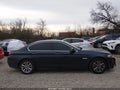 Photo 13 of 17 — 2016 BMW 5 Series