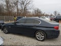Photo 14 of 17 — 2016 BMW 5 Series
