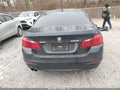 Photo 16 of 17 — 2016 BMW 5 Series