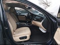 Photo 5 of 17 — 2016 BMW 5 Series