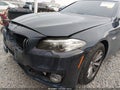 Photo 6 of 17 — 2016 BMW 5 Series