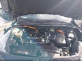 Photo 10 of 22 — 2021 Ford Escape