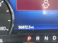 Photo 16 of 22 — 2021 Ford Escape