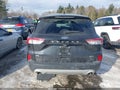 Photo 17 of 22 — 2021 Ford Escape