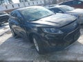 Photo 12 of 22 — 2021 Ford Escape