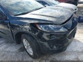 Photo 18 of 22 — 2021 Ford Escape