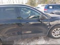 Photo 20 of 22 — 2021 Ford Escape