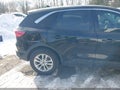 Photo 21 of 22 — 2021 Ford Escape