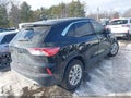 Photo 22 of 22 — 2021 Ford Escape