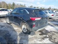 Photo 3 of 22 — 2021 Ford Escape