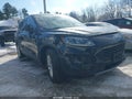 Photo 6 of 22 — 2021 Ford Escape