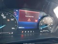 Photo 7 of 22 — 2021 Ford Escape