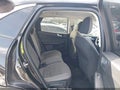 Photo 8 of 22 — 2021 Ford Escape