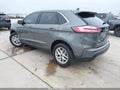 Photo 3 of 17 — 2023 Ford Edge