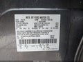 Photo 9 of 17 — 2023 Ford Edge