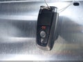 Photo 11 of 17 — 2023 Ford Edge