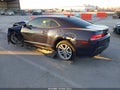 Photo 3 of 12 — 2015 Chevrolet Camaro