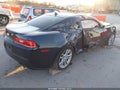 Photo 4 of 12 — 2015 Chevrolet Camaro