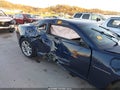 Photo 6 of 12 — 2015 Chevrolet Camaro