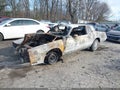 Photo 6 of 10 — 1981 Chevrolet Monte Carlo