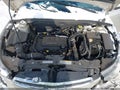2015 Chevrolet Cruze — photo 10 of 19 | VIN 1G1PC5SBXF7156802