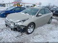 2015 Chevrolet Cruze — photo 2 of 19 | VIN 1G1PC5SBXF7156802
