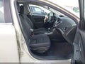 2015 Chevrolet Cruze — photo 5 of 19 | VIN 1G1PC5SBXF7156802