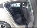 2015 Chevrolet Cruze — photo 8 of 19 | VIN 1G1PC5SBXF7156802