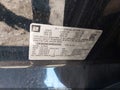 Photo 9 of 16 — 2017 Chevrolet Suburban
