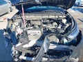 Photo 10 of 15 — 2023 Toyota Highlander