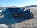 Photo 12 of 15 — 2023 Toyota Highlander