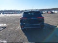 Photo 15 of 15 — 2023 Toyota Highlander