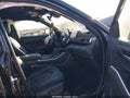 Photo 5 of 15 — 2023 Toyota Highlander