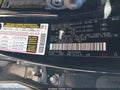 Photo 9 of 15 — 2023 Toyota Highlander