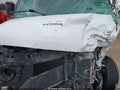 Photo 10 of 17 — 2014 Chevrolet Express 2500
