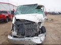 Photo 13 of 17 — 2014 Chevrolet Express 2500