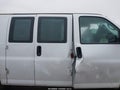 Photo 14 of 17 — 2014 Chevrolet Express 2500