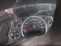 Photo 16 of 17 — 2014 Chevrolet Express 2500