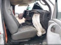 Photo 5 of 17 — 2014 Chevrolet Express 2500