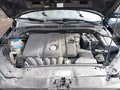 Photo 10 of 16 — 2011 Volkswagen Jetta