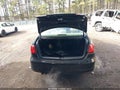 2011 Volkswagen Jetta — photo 16 of 16 | VIN 3VWDX7AJ6BM026659