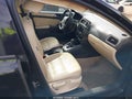 2011 Volkswagen Jetta — photo 5 of 16 | VIN 3VWDX7AJ6BM026659
