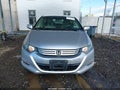 2010 Honda Insight — photo 12 of 16 | VIN JHMZE2H78AS009393