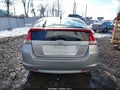 2010 Honda Insight — photo 16 of 16 | VIN JHMZE2H78AS009393