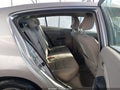2010 Honda Insight — photo 8 of 16 | VIN JHMZE2H78AS009393