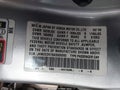 2010 Honda Insight — photo 9 of 16 | VIN JHMZE2H78AS009393