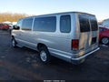 Photo 3 of 16 — 2006 Ford E-350