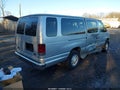 Photo 4 of 16 — 2006 Ford E-350